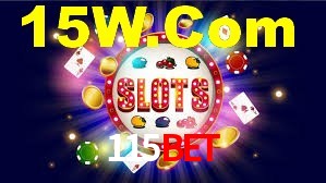 Blackjack Table 115Bet