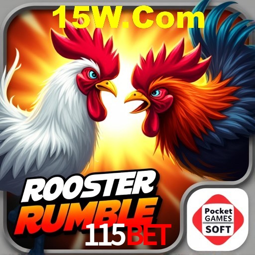 Download para Android e iOS na 115Bet