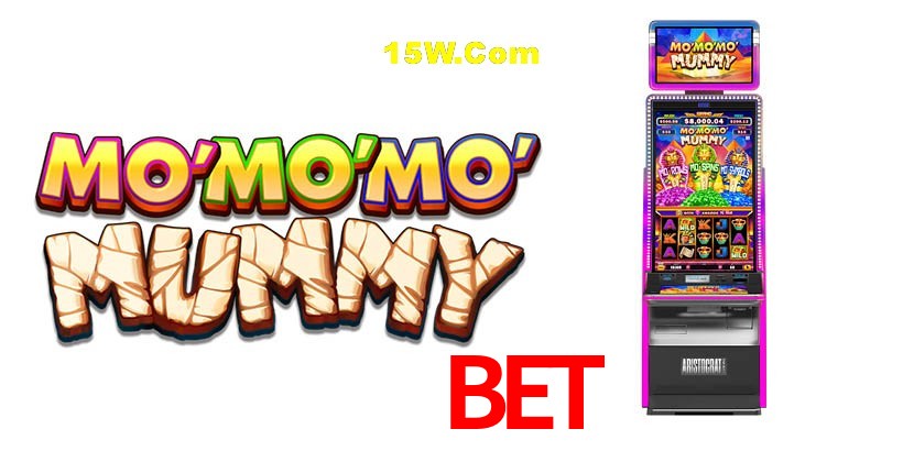 Games Directory 115Bet
