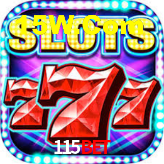 115Bet.Com
