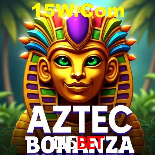 Descubra a Essência do 115Bet: Nossa História e Compromissos