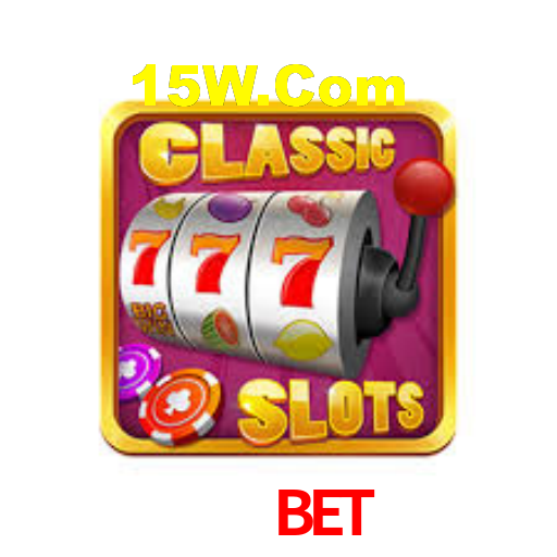 115Bet: Jogos de Caça-Níqueis-Altas Recompensas, Roleta-Velocidade, Blackjack-Desafios Máximos