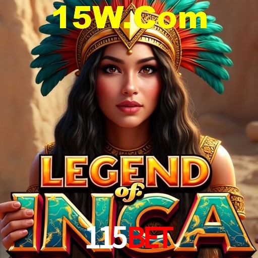 Desvendando o Mundo dos Jogos Virtuais na 115Bet