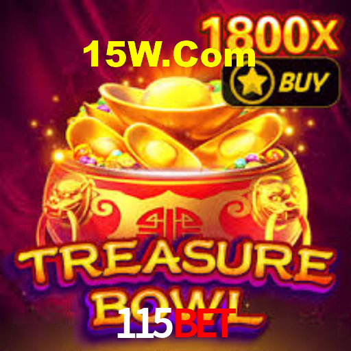 115Bet.Com