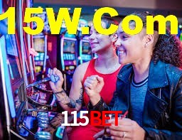 Ofertas Imperdíveis na 115Bet: Promoções e Bônus Que Valem a Pena