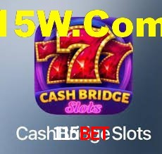 Exclusive Games 115Bet