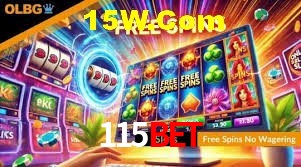 Game Statistics 115Bet
