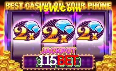 Estratégias Crash Games 115Bet