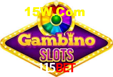 115Bet,115Bet.Com