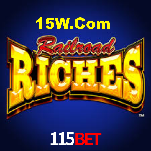 115Bet