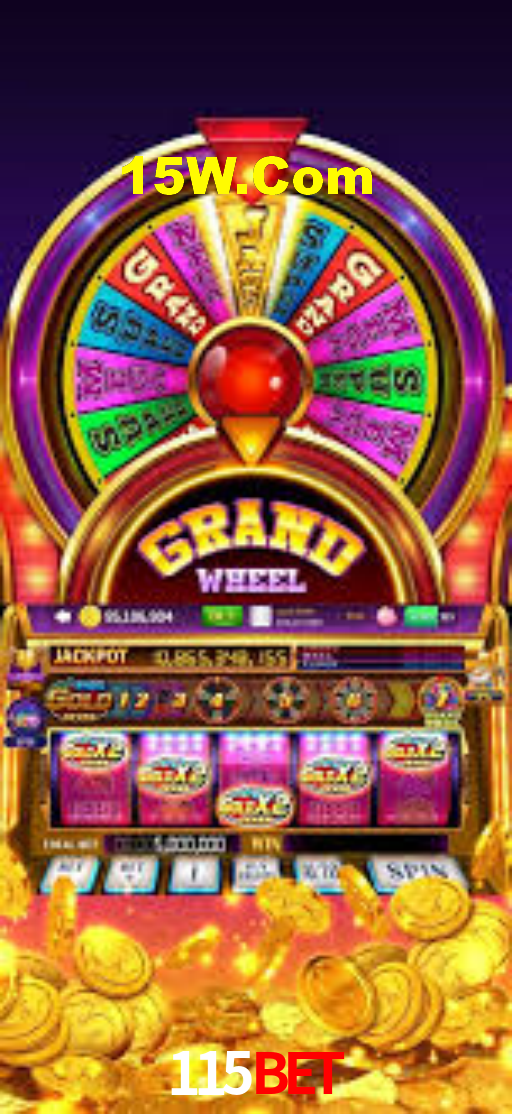 115Bet