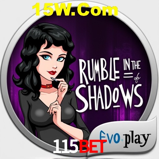 Live Casino 115Bet