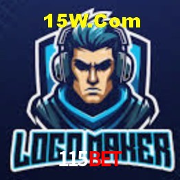 Torneios e prêmios garantidos na 115Bet
