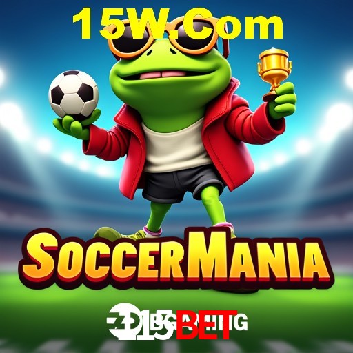 Descubra o Mundo do Cassino Online com 115Bet