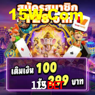 115Bet