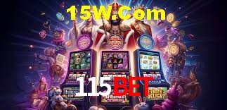 Statistics 115Bet