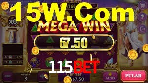 Sports Statistics 115Bet