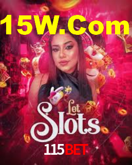 115Bet