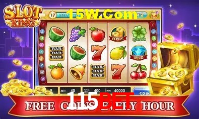 Estatísticas Crash Games 115Bet