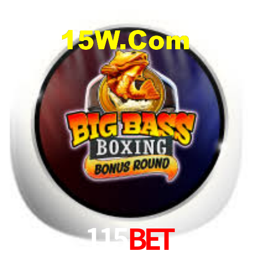 115Bet,115Bet.Com