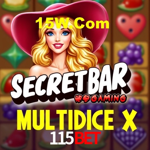 Interface Premium 115Bet