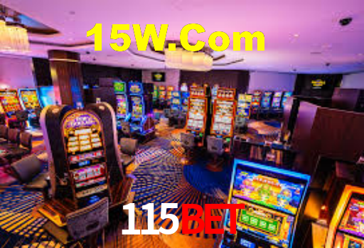 115Bet,115Bet.Com