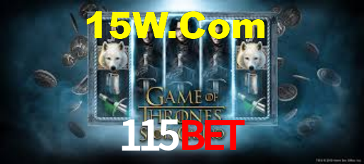Explore as vantagens do 115Bet: serviço profissional e confiabilidade