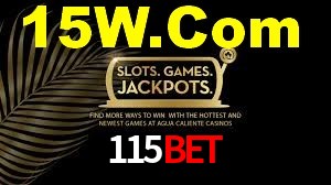 115Bet,115Bet.Com