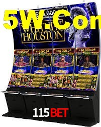 Programa VIP 115Bet
