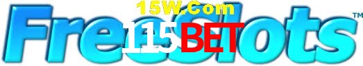 Welcome Bonus 115Bet