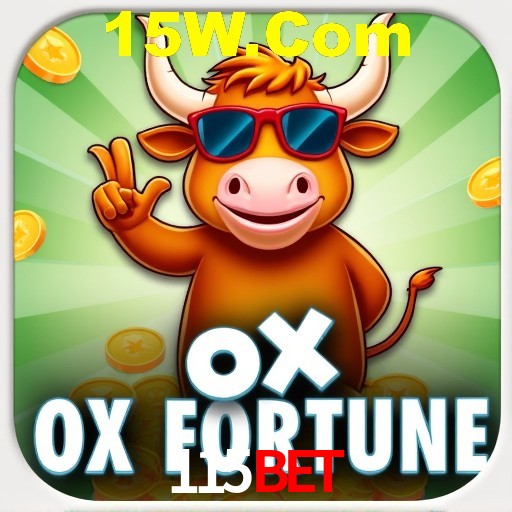 Desvendando o Mundo dos Jogos Virtuais na 115Bet