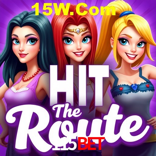 Flash Promotion 115Bet