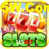 Premium Interface 115Bet