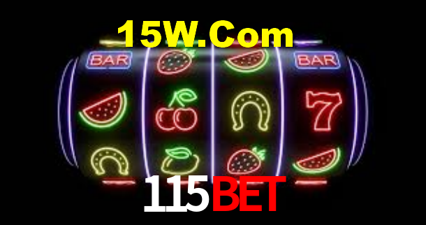 115Bet