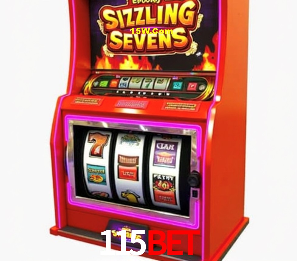 Jogo Aviator 115Bet