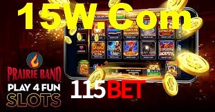 Crash Games Strategies 115Bet