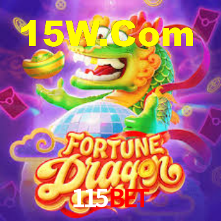 115Bet,115Bet.Com