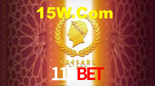 115Bet