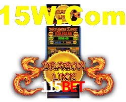 Tournaments 115Bet