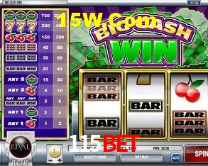 Ofertas Exclusivas 115Bet