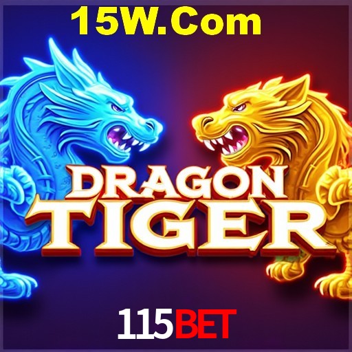 Secure Login 115Bet