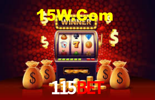 Experimente o Login Seguro Premium no 115Bet