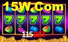 115Bet