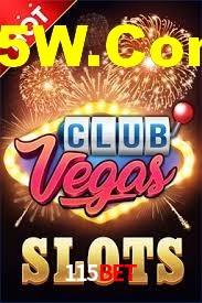 Spaceman Game 115Bet