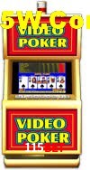Player Reviews 115Bet